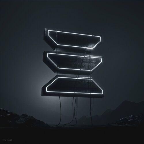 Enmy - ENMY (2024) 320|FLAC