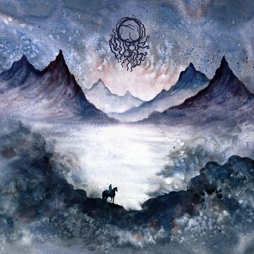 Ombre - Ombre (2024)