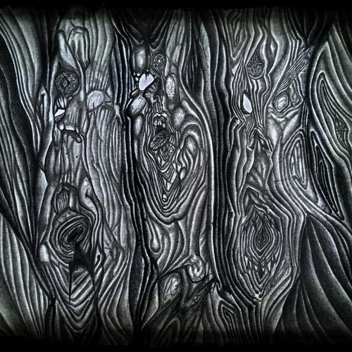 SyvyyS - Doxologie Sépulcrale (2024)