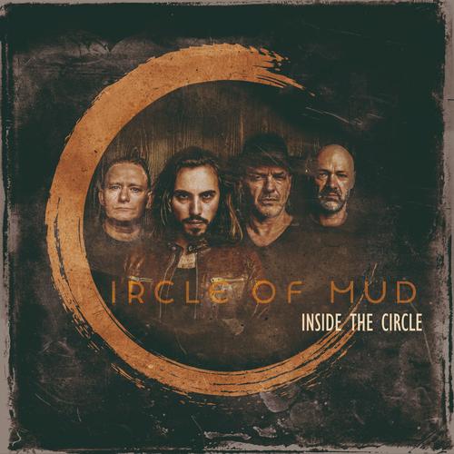 Circle Of Mud - Inside The Circle (2024) 320|FLAC