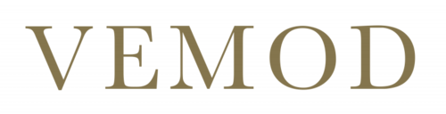 Vemod - The Deepening (Deluxe Edition) (2024) 320|FLAC