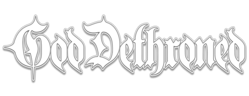 God Dethroned - The Judas Paradox (2024) 320|FLAC|Hi-Res|CD Scans