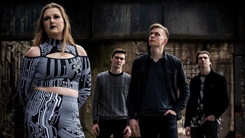 Sledeon - Futuroscope (2024)