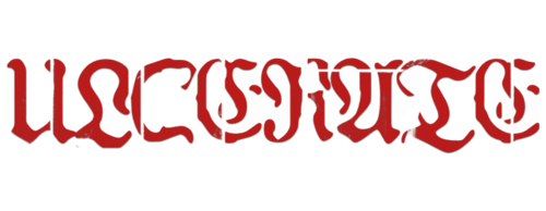 Ulcerate - Cutting the Throat of God (2024) [320|FLAC] CD Scans