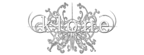 Klone - Meanwhile (2023) Digipak (16-page booklet), FLAC + MP3, CD w/Scans