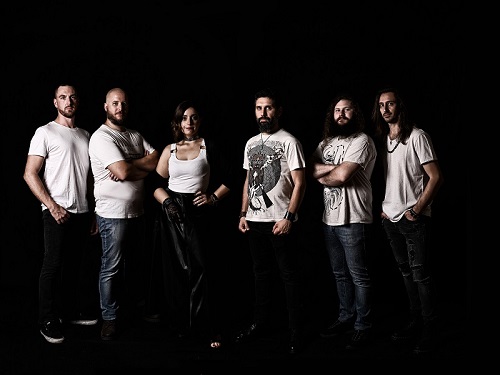 Marble - T.I.M.E. (2024) 320|FLAC