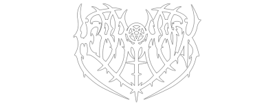 Merrimack - Оmеgарhiliа (2017)