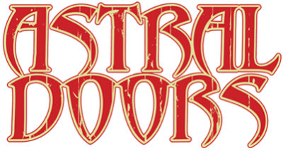 Astral Doors - Wоrshiр Оr Diе (2019)