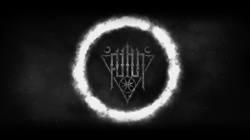 Fohn - Condescending (2024) 320|FLAC