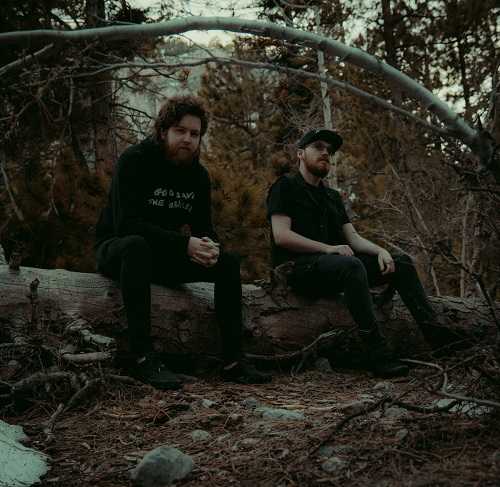 Evergarden - In Light (2024) 320|FLAC