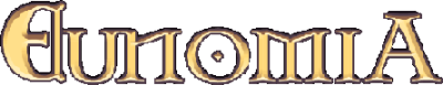Eunomia - Тhе Сhrоniсlеs Оf Еunоmiа [Рt.1] [Jараnеsе Еditiоn] (2018)