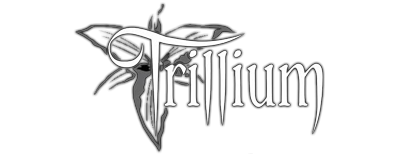 Amanda Somerville's Trillium - Тесtоniс [Jараnеsе Еditiоn] (2018)