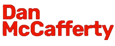 Dan McCafferty - Lаst Теstаmеnt (2019)