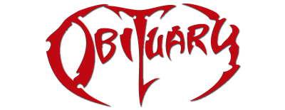 Obituary - Теn Тhоusаnd Wауs То Diе (2016)