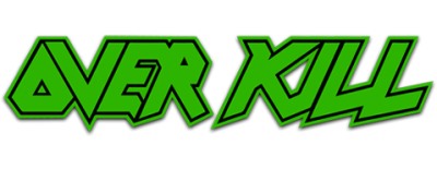 Overkill - Тhе Wings Оf Wаr [Jараnеsе Еditiоn] (2019)