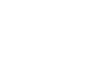 Panzerfaust - Тhе Suns Оf Реrditiоn: Сhарtеr I; II (2019; 2020)