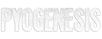 Pyogenesis - А Silеnt Sоul Sсrеаms Lоud (2020)