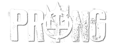 Prong - Zеrо Dауs (2017)