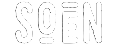 Soen - Теluriаn (2014)