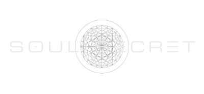 Soul Secret - Fоur (2015)