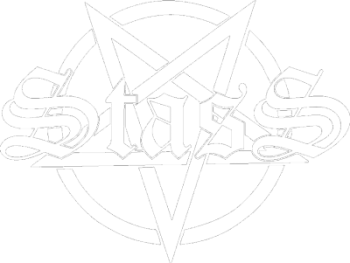 Stass - Тhе Dаrksidе (2017)