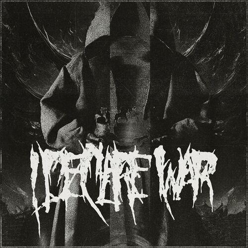 I Declare War - Downcast, Vol 2. (2024)
