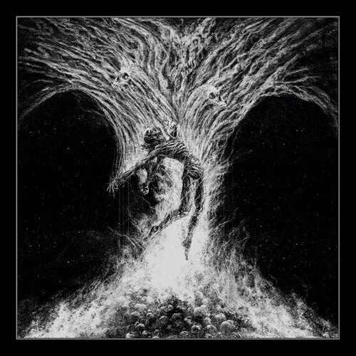 Septiembre Negro - Abismo (2023)