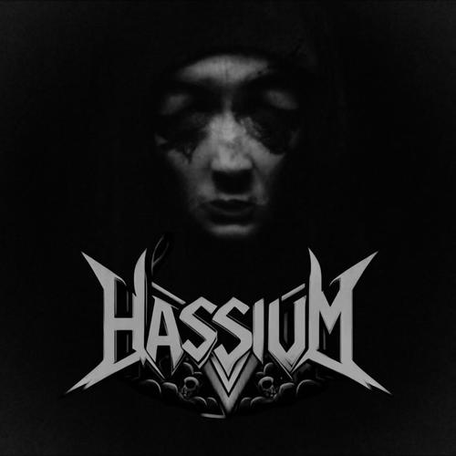 Hassium NCL - I (2024)