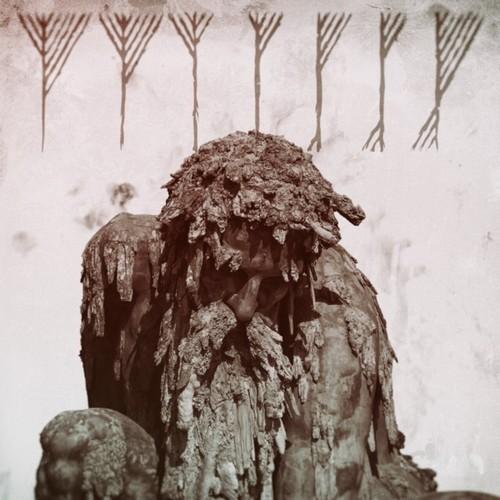 Kromlek - III-III & Upphaf [2CD] (2024) 320|FLAC