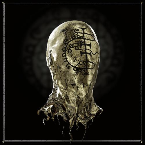 GAEREA - Mirage (Limited Edition) (2022) [320|FLAC|CD|Scans