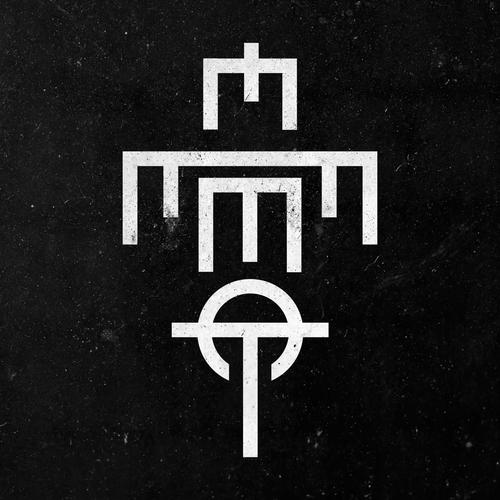 The effect - The Effect (2024) 320FLAC|FLAC|CD|Scans