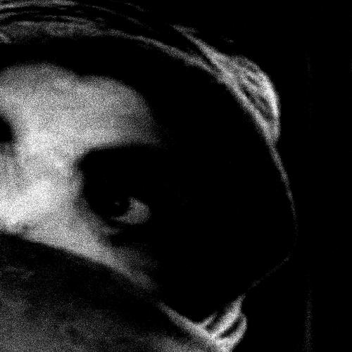 The Body - The Crying Out of Things (2024) 320|FLAC|Hi-Res