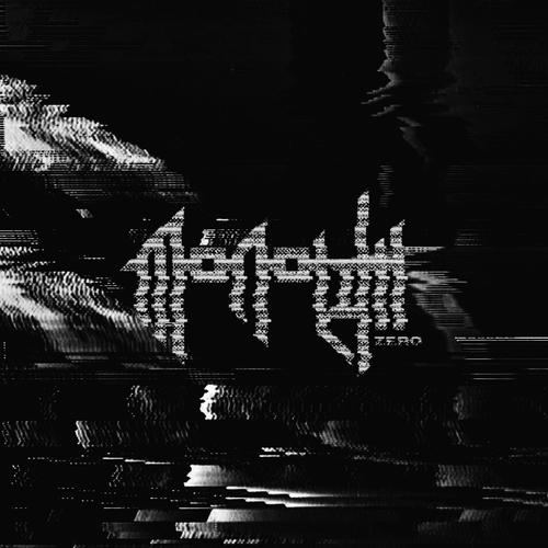 Monolith Zero - As The Universe Dies (2024)