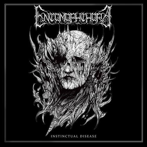 Entomophthora - Instinctual disease (2024)