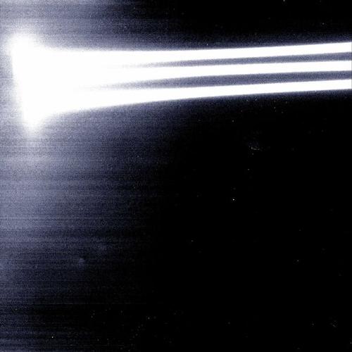 Am I Not - Climaxes and Vacuity (2024)