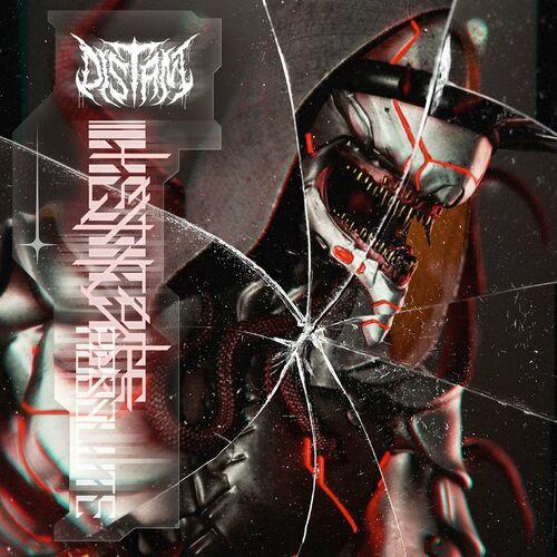 Distant - Heritage: Absolute Deluxe Edition (2024) 320|FLAC