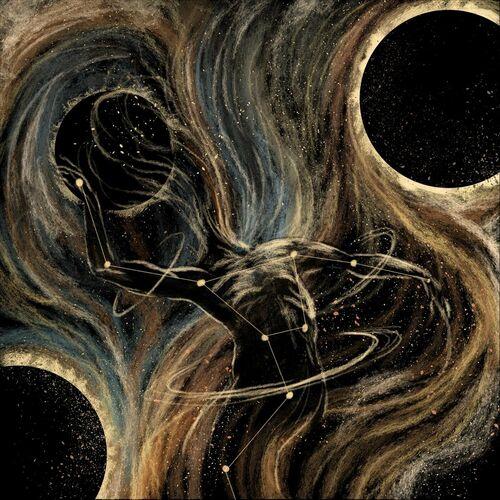 Acid Hags - Tempora Matantur (2024)