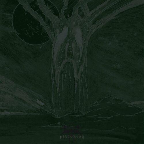 Luminous Veil - Pibloktoq (2024)