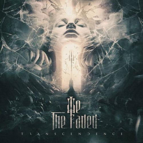 We the faded - TRANSCENDENCE (2024) 320|FLAC
