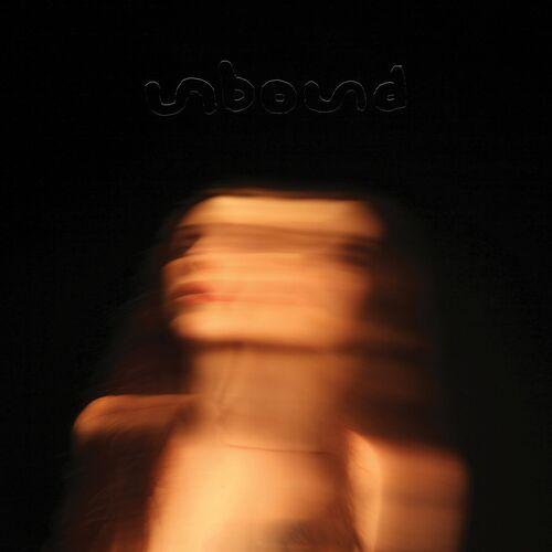 chelsea wolfe - Unbound EP (2024) 320|FLAC