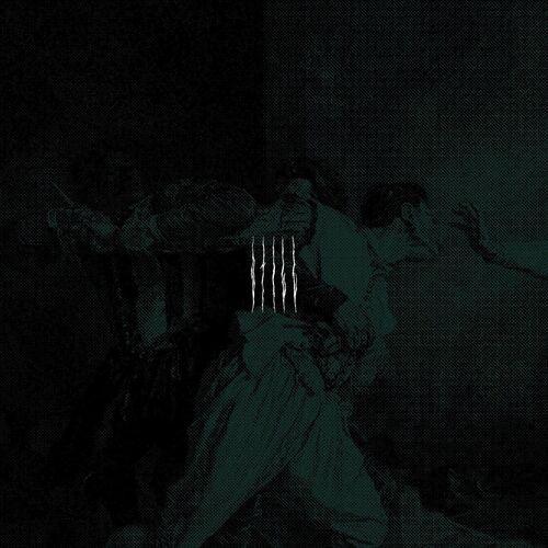 Still - A Theft (2024) 320|FLAC