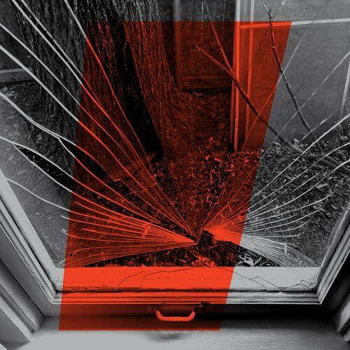 Big'n - End Comes Too Soon (2024)