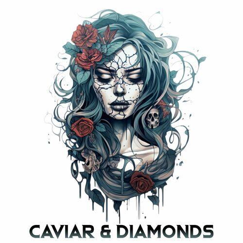 Thieves of Liberty - Caviar & Diamonds (2024)