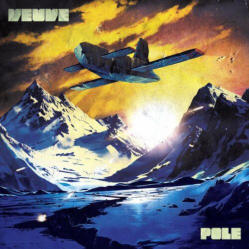 Veuve - Pole (2024)