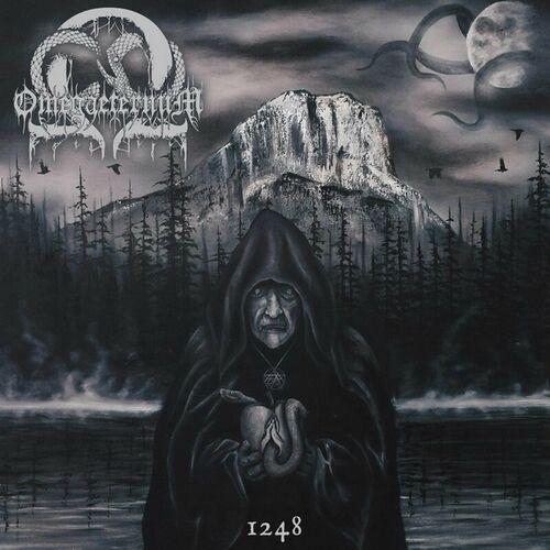 Omegaeternum - 1248 (2024)