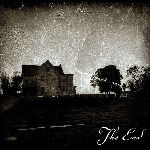 The End - Within Dividia (20th Anniversary Edition) (2024) 320|FLAC