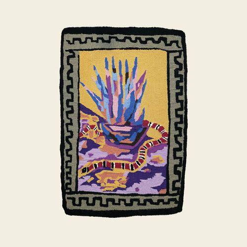 LAHIOBOTOX - Surullinen tapaus – sellaista on vapaus (2024) 320|FLAC