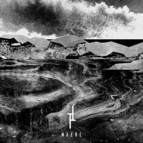 Terrestre - Maere (2024)