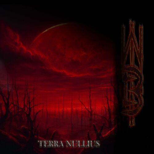 In Which It Burns - TERRA NULLIUS (2024)