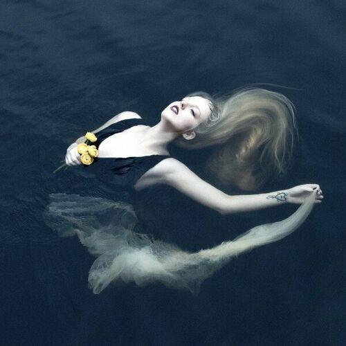 Sylvaine - Silent Chamber, Noisy Heart (10th Anniversary Edition) (Remastered 2024) 320|FLAC|Hi-Res